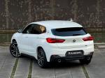 bmw-x2-xdrive18d-2018-diesel-1995cc