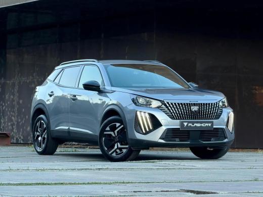 peugeot-2008-2024-gasolina-1199cc