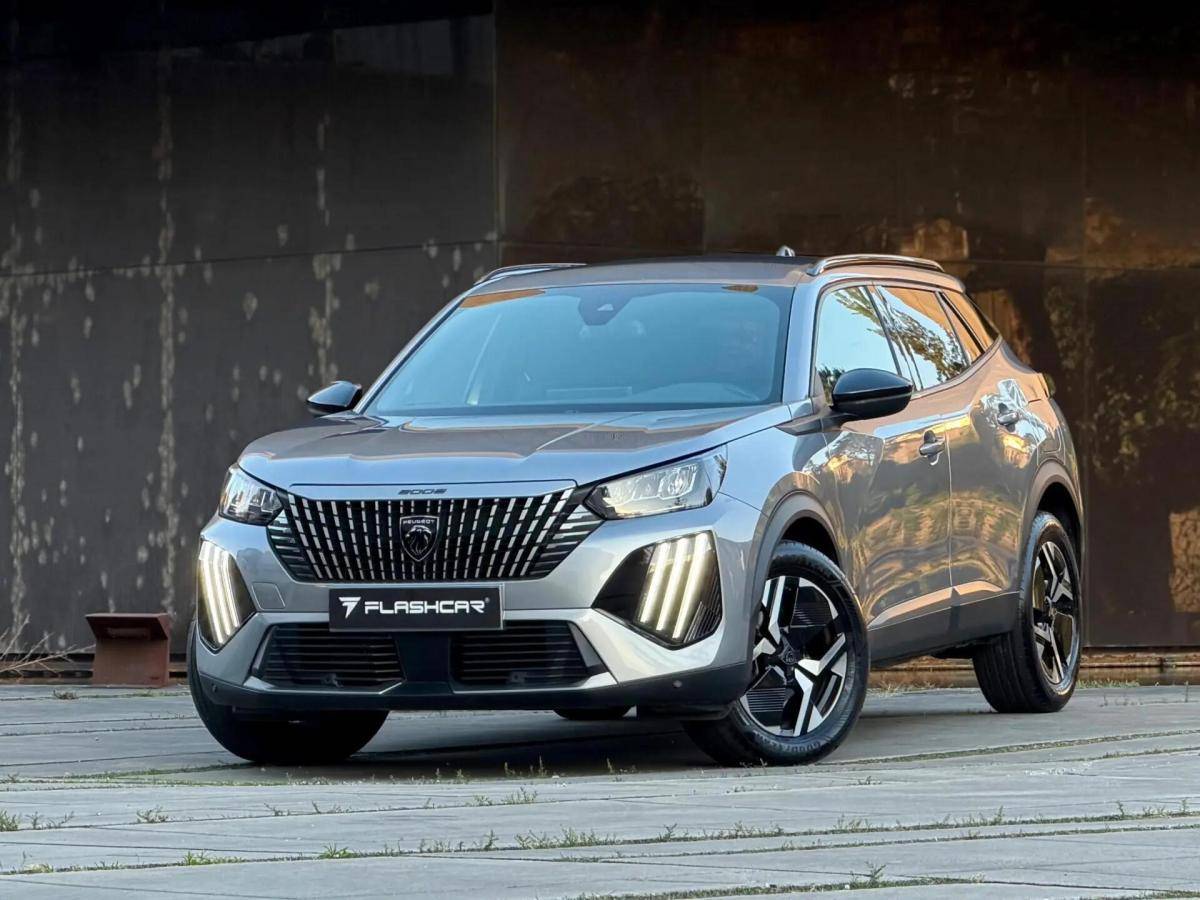 peugeot-2008-2024-gasolina-1199cc
