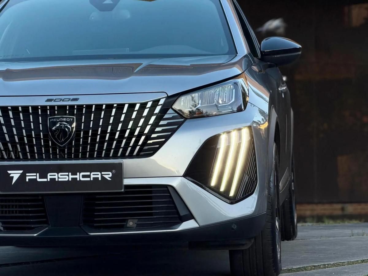 peugeot-2008-2024-gasolina-1199cc