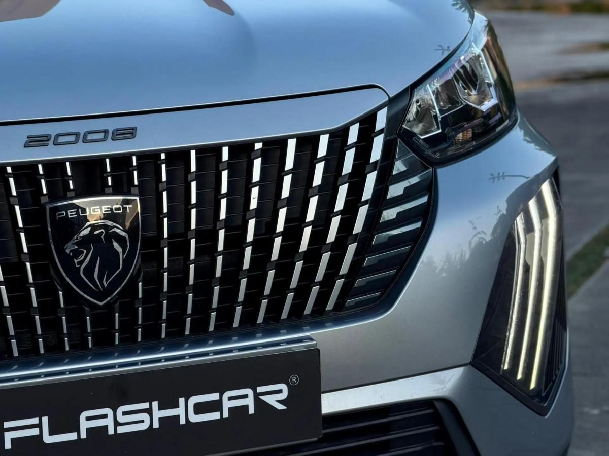 peugeot-2008-2024-gasolina-1199cc