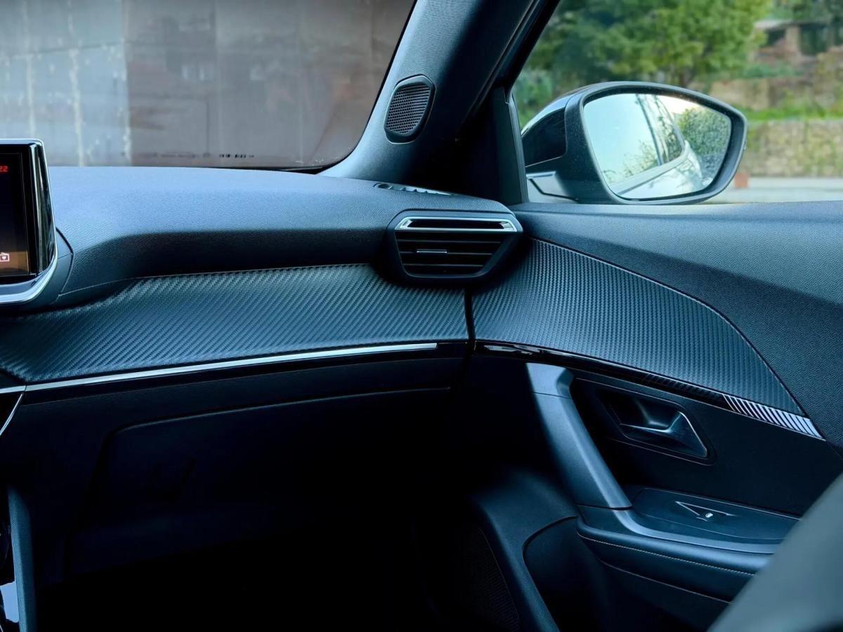 peugeot-2008-2024-gasolina-1199cc