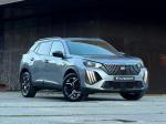 peugeot-2008-2024-gasolina-1199cc