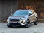 peugeot-2008-2024-gasolina-1199cc