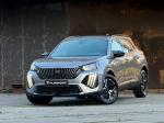peugeot-2008-2024-gasolina-1199cc