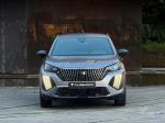 peugeot-2008-2024-gasolina-1199cc