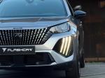 peugeot-2008-2024-gasolina-1199cc