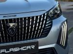 peugeot-2008-2024-gasolina-1199cc