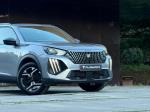 peugeot-2008-2024-gasolina-1199cc