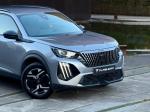 peugeot-2008-2024-gasolina-1199cc