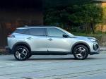 peugeot-2008-2024-gasolina-1199cc