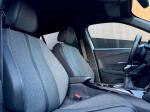 peugeot-2008-2024-gasolina-1199cc
