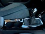 peugeot-2008-2024-gasolina-1199cc