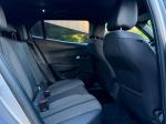 peugeot-2008-2024-gasolina-1199cc