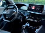 peugeot-2008-2024-gasolina-1199cc