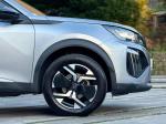 peugeot-2008-2024-gasolina-1199cc
