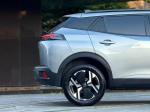peugeot-2008-2024-gasolina-1199cc
