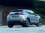 peugeot-2008-2024-gasolina-1199cc