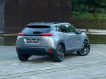 peugeot-2008-2024-gasolina-1199cc