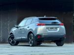 peugeot-2008-2024-gasolina-1199cc
