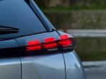 peugeot-2008-2024-gasolina-1199cc