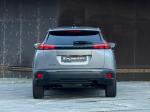 peugeot-2008-2024-gasolina-1199cc