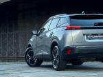 peugeot-2008-2024-gasolina-1199cc