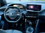 peugeot-2008-2024-gasolina-1199cc