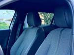 peugeot-2008-2024-gasolina-1199cc