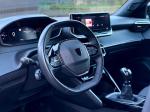 peugeot-2008-2024-gasolina-1199cc