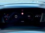 peugeot-2008-2024-gasolina-1199cc