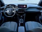 peugeot-2008-2024-gasolina-1199cc