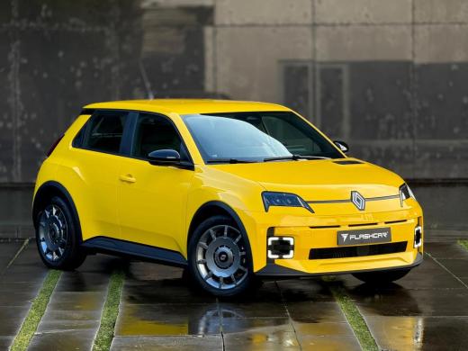 renault-5-e-tech-2025-eletrico-0cc