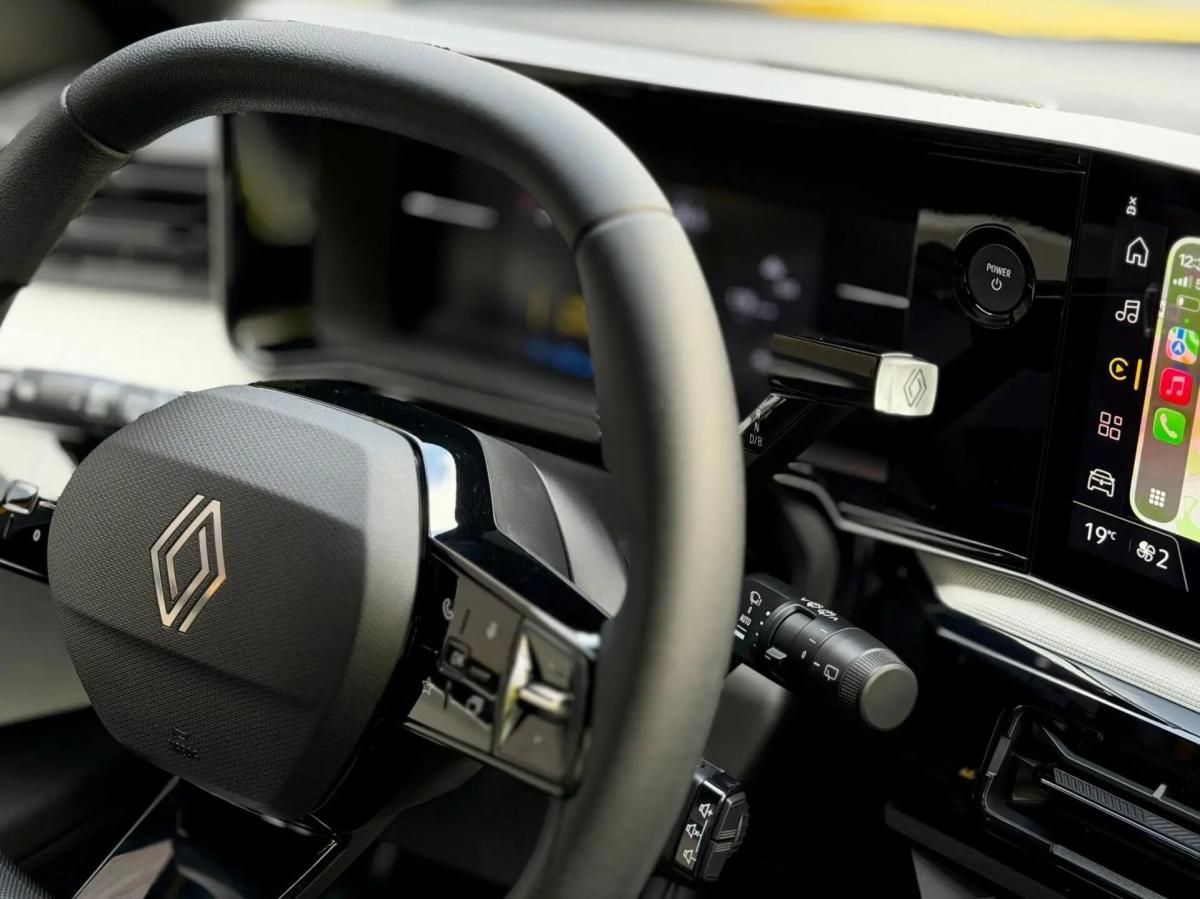 renault-5-e-tech-2025-eletrico-0cc
