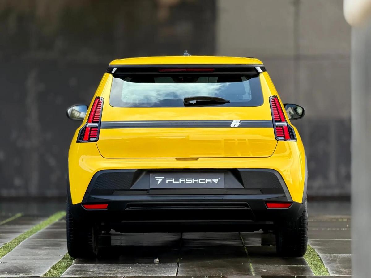 renault-5-e-tech-2025-eletrico-0cc