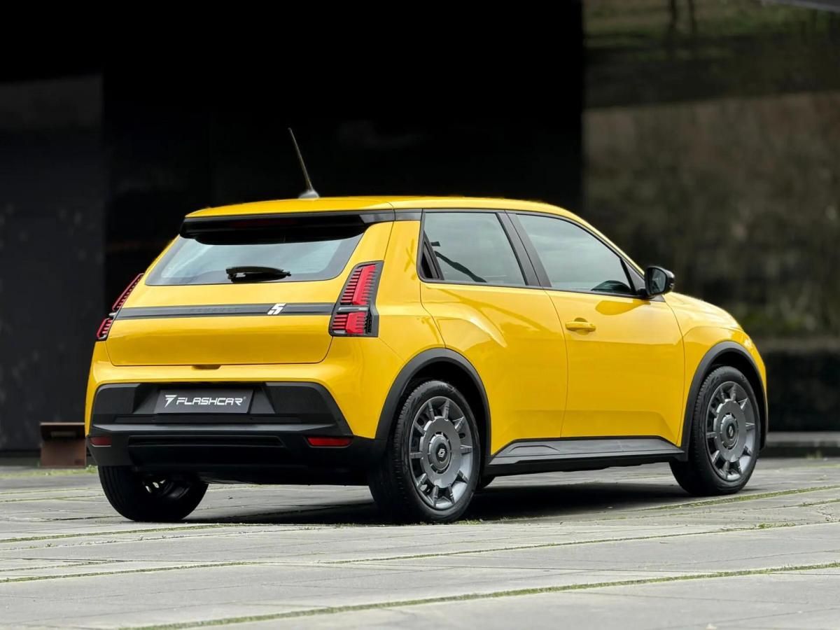 renault-5-e-tech-2025-eletrico-0cc