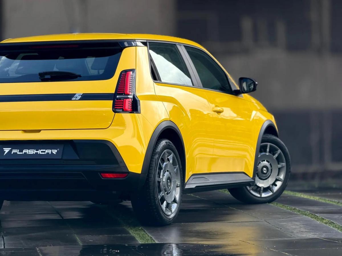 renault-5-e-tech-2025-eletrico-0cc