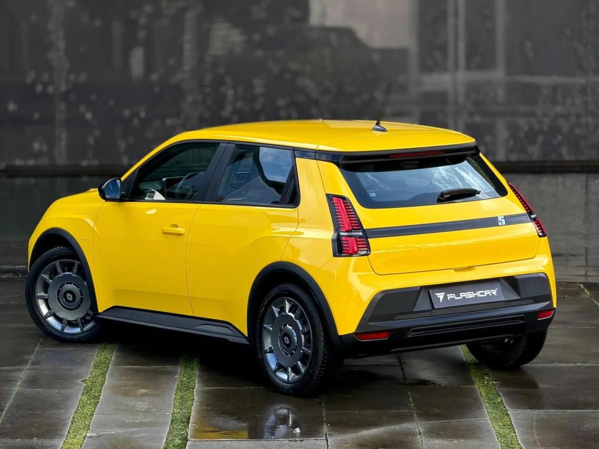renault-5-e-tech-2025-eletrico-0cc