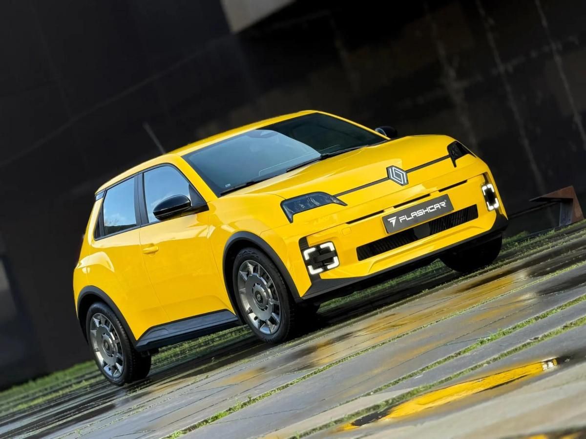 renault-5-e-tech-2025-eletrico-0cc
