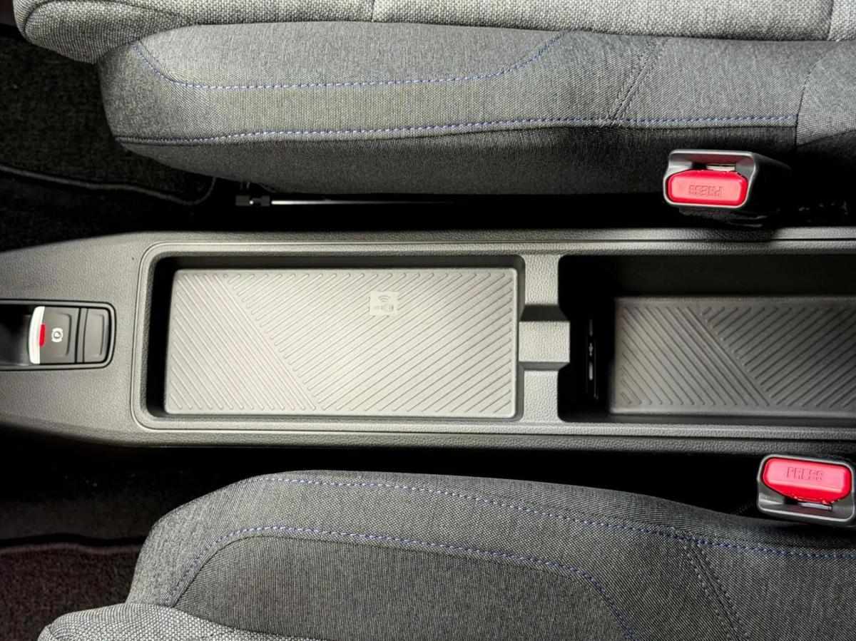 renault-5-e-tech-2025-eletrico-0cc