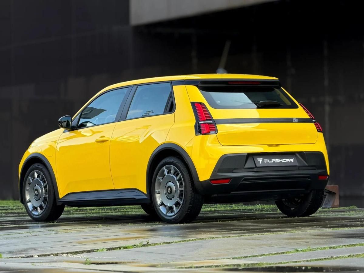 renault-5-e-tech-2025-eletrico-0cc