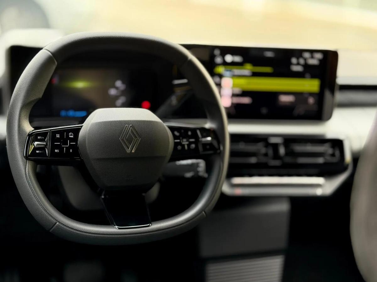 renault-5-e-tech-2025-eletrico-0cc