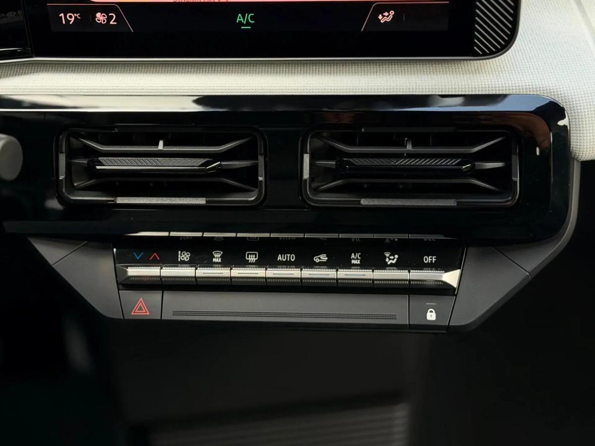 renault-5-e-tech-2025-eletrico-0cc