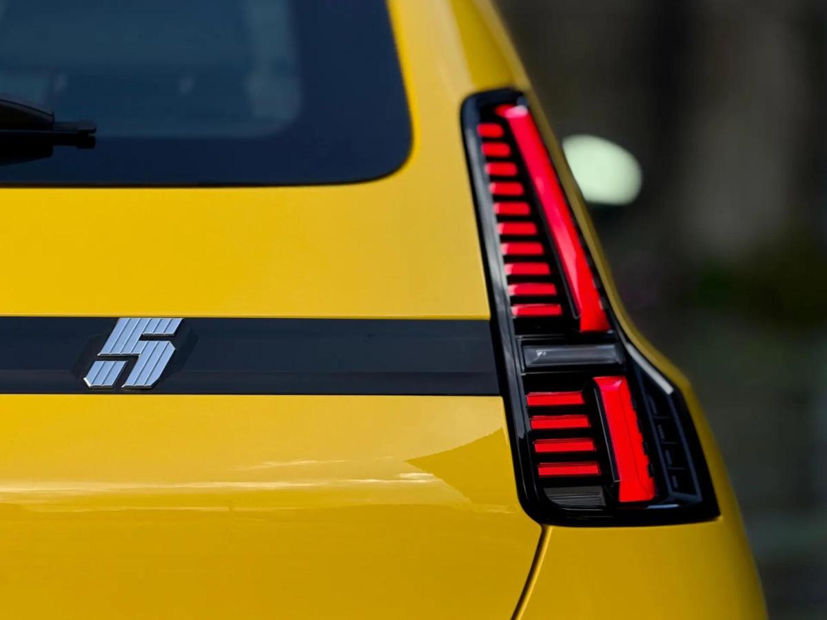 renault-5-e-tech-2025-eletrico-0cc