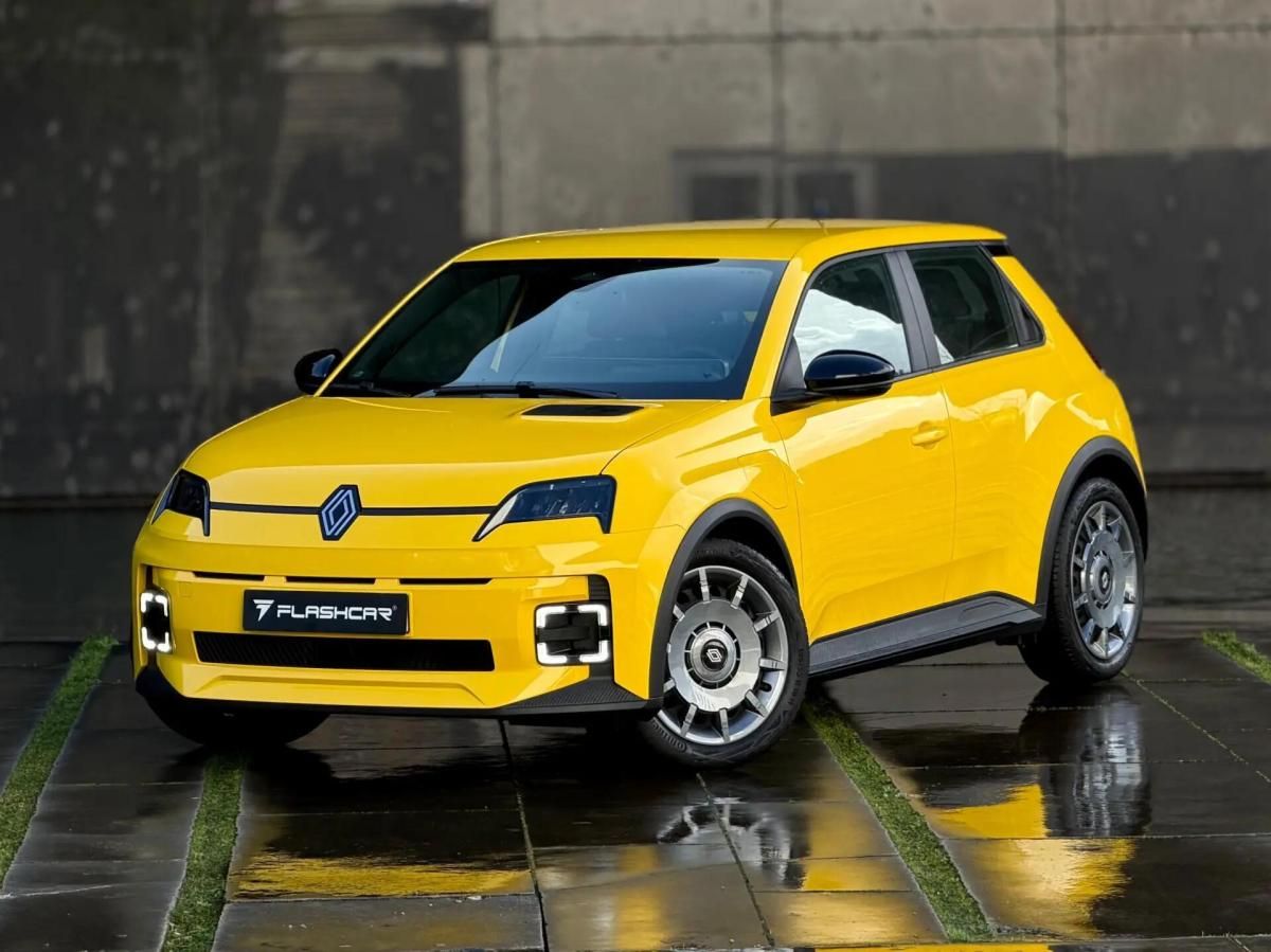 renault-5-e-tech-2025-eletrico-0cc