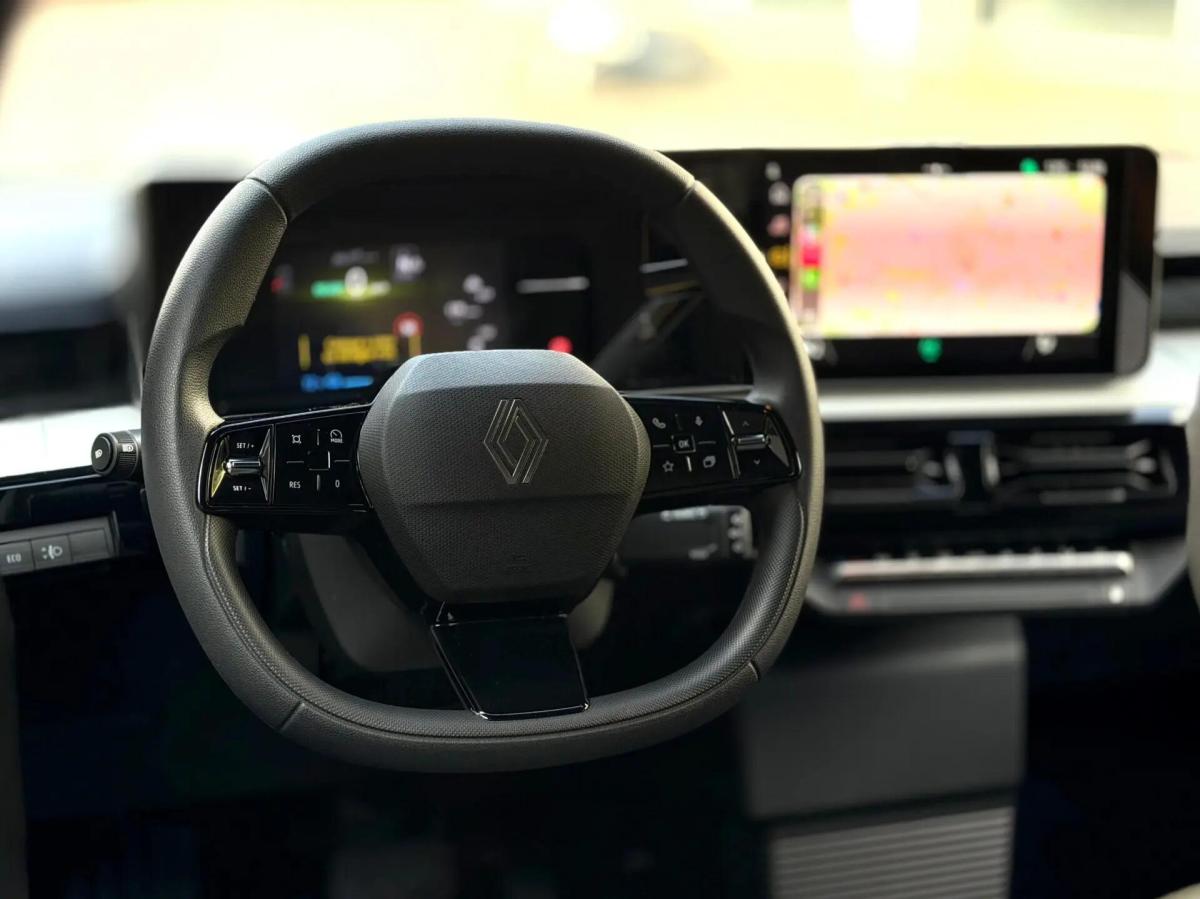 renault-5-e-tech-2025-eletrico-0cc
