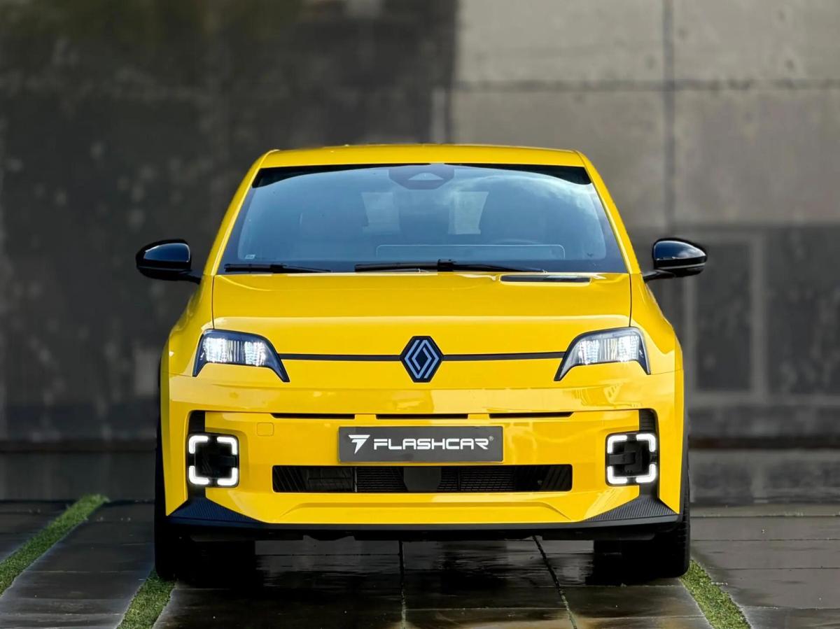 renault-5-e-tech-2025-eletrico-0cc