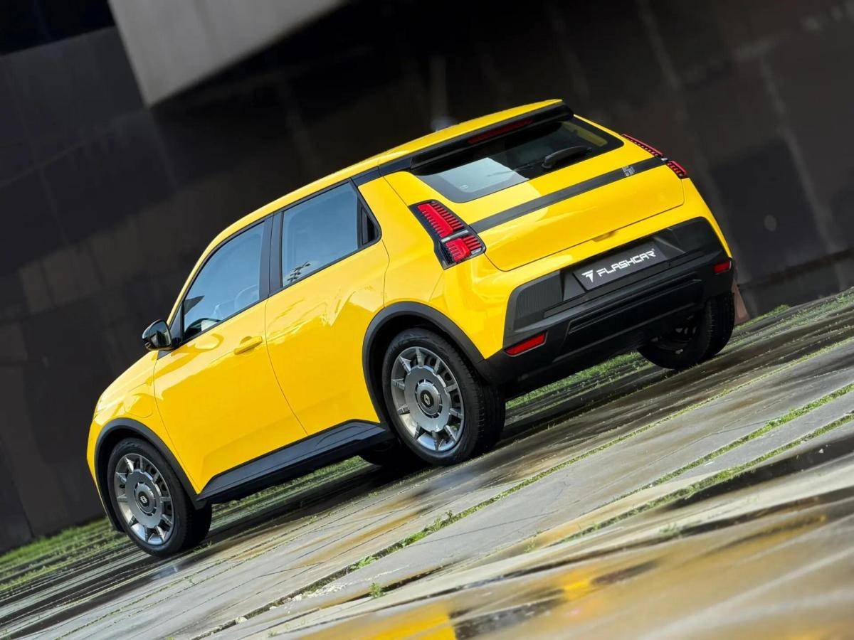 renault-5-e-tech-2025-eletrico-0cc