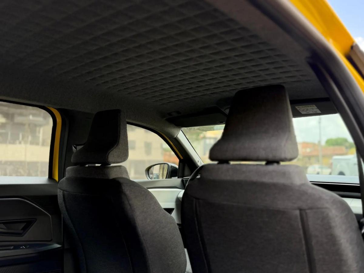 renault-5-e-tech-2025-eletrico-0cc