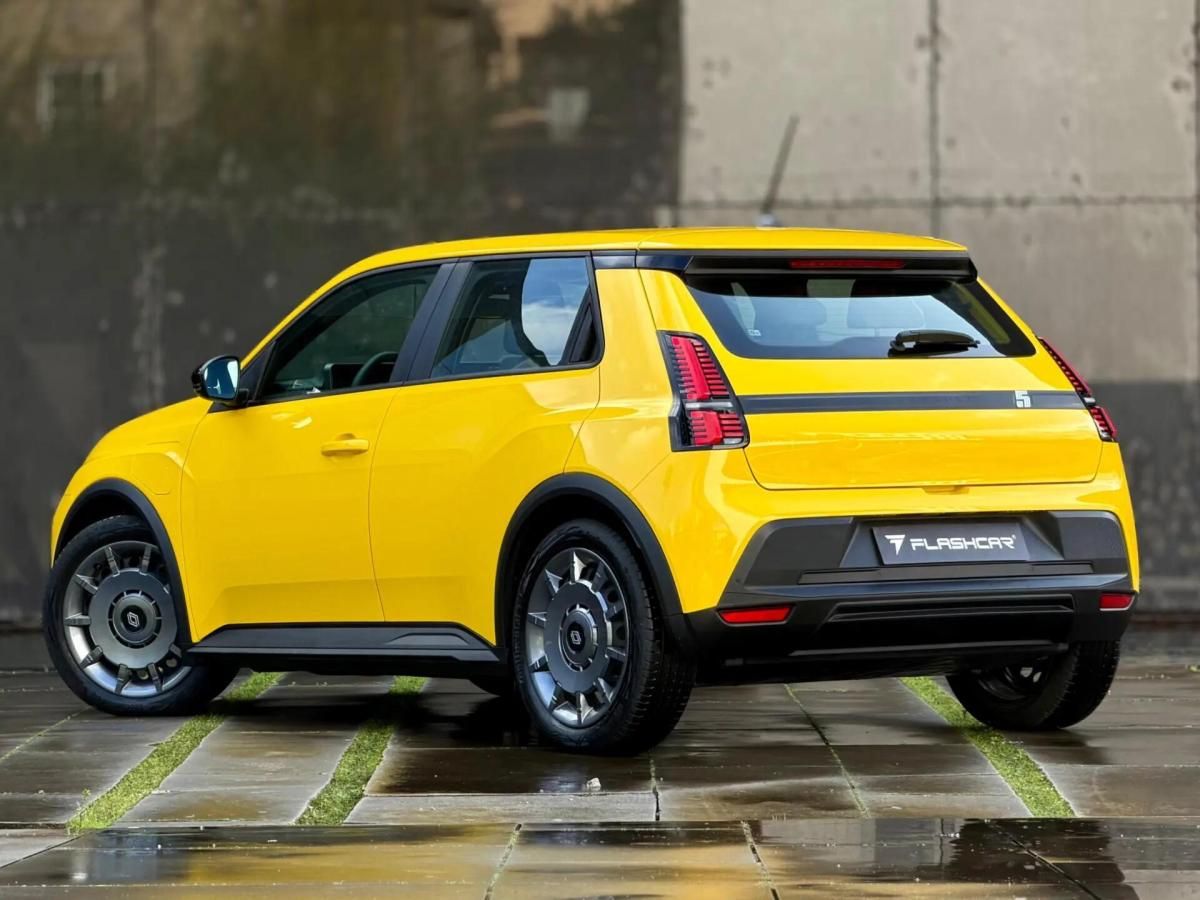 renault-5-e-tech-2025-eletrico-0cc